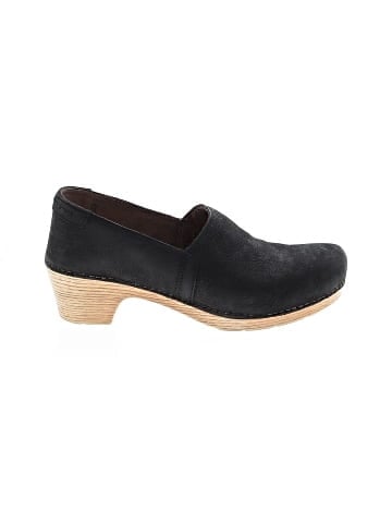 Dansko Mule/Clog (view 1)