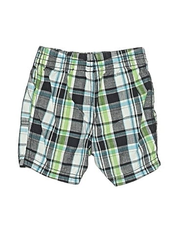 Jumping Beans Shorts (view 2)