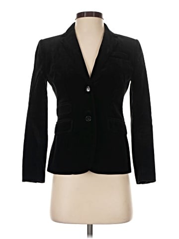 J.Crew Blazer (view 1)
