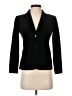 J.Crew Black Blazer Size 0 (petite) - photo 1