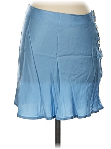 Capulet Casual Skirt (view 1)