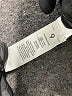 Carter's 100% Cotton Black Active Pants 6-9 MO / 9 MO - photo 4