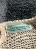 Shenanigans 100% Acrylic Tan Pullover Sweater Size L - photo 7