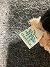 Shenanigans 100% Acrylic Tan Pullover Sweater Size L - photo 8