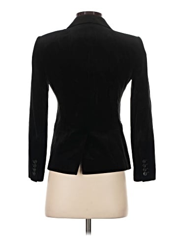 J.Crew Blazer (view 2)