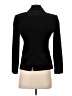 J.Crew Black Blazer Size 0 (petite) - photo 2