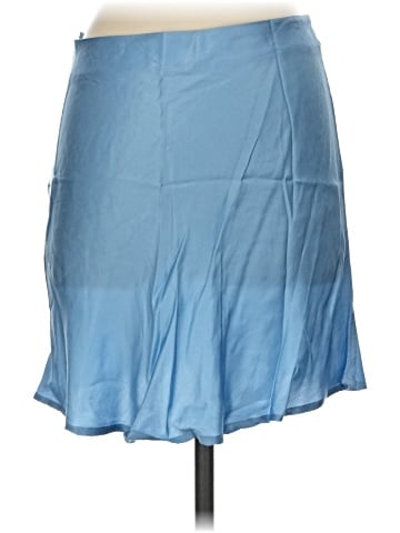 Capulet Casual Skirt (view 2)
