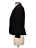J.Crew Black Blazer Size 0 (petite) - photo 5