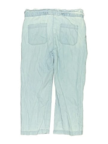 Zara Casual Pants (view 2)