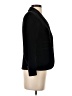 J.Crew Black Blazer Size 0 (petite) - photo 4