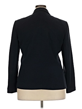 Kasper Blazer (view 2)