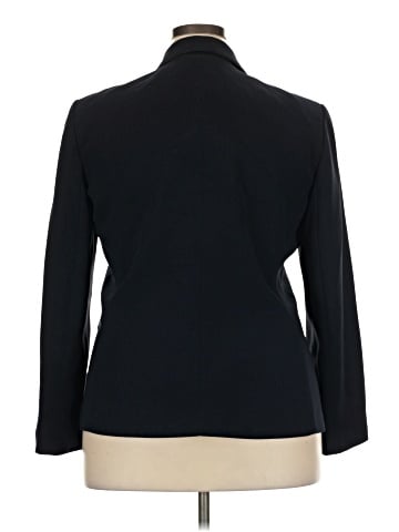 Kasper Blazer (view 2)