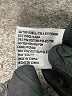 Worthington Black Coat Size M - photo 7