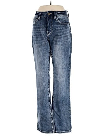 The Fine Print Jeans (view 1)