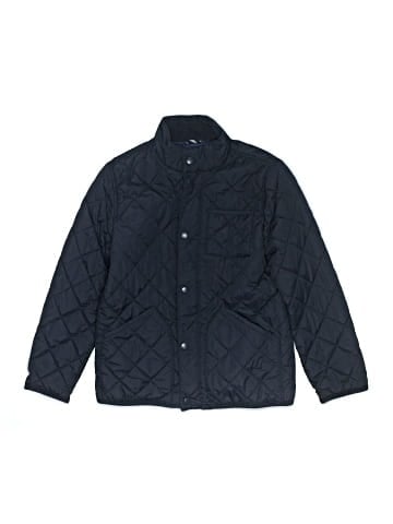 Crewcuts Jacket (view 1)