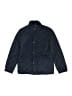 Crewcuts 100% Polyester Argyle Blue Jacket Size 8 - photo 1
