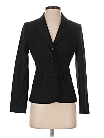 Banana Republic Factory Store Blazer (view 1)