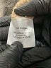 Quince Tan Wool Pullover Sweater Size M - photo 8