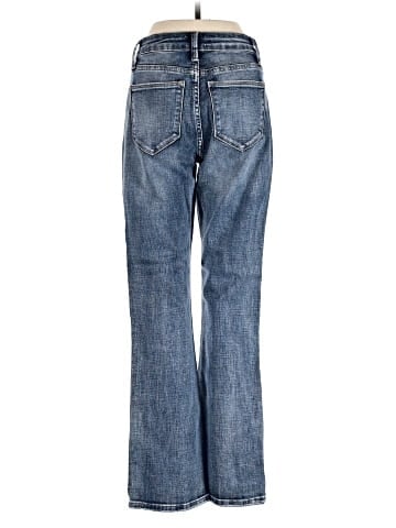 The Fine Print Jeans (view 2)