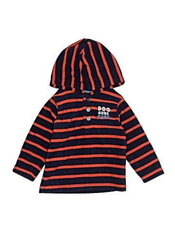 Just One Year by Carter's Pullover Sweater (view 1)