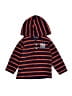 Just One Year by Carter's 100% Polyester Red Pullover Sweater 6-9 MO / 9 MO - photo 1