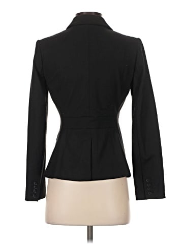 Banana Republic Factory Store Blazer (view 2)