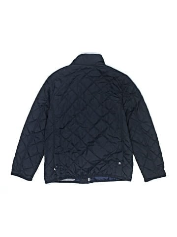 Crewcuts Jacket (view 2)
