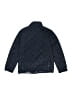 Crewcuts 100% Polyester Argyle Blue Jacket Size 8 - photo 2
