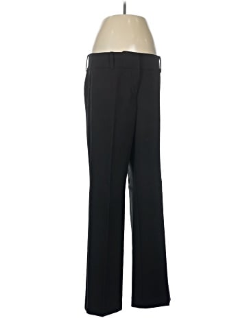 Ann Taylor Factory Dress Pants (view 1)