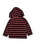 Just One Year by Carter's 100% Polyester Red Pullover Sweater 6-9 MO / 9 MO - photo 2