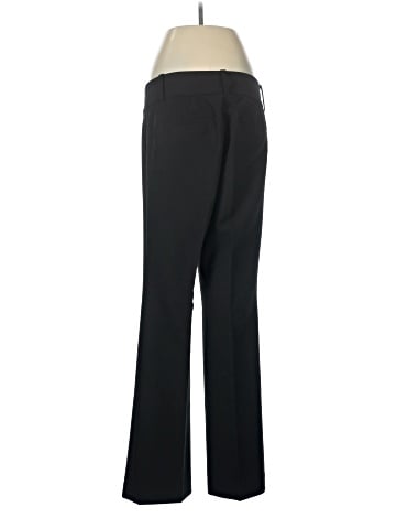 Ann Taylor Factory Dress Pants (view 2)