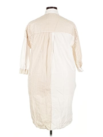 Saint Tropez Casual Dress (view 2)