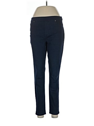 Assorted Brands Jeggings (view 1)