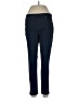 Assorted Brands Blue Jeggings Size 12 (petite) - photo 1