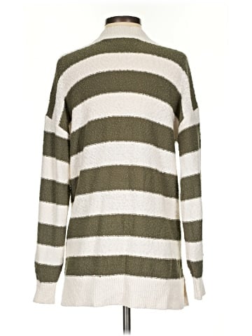 Ann Taylor LOFT Cardigan (view 2)