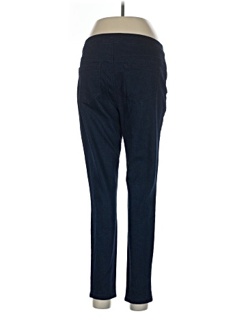 Assorted Brands Jeggings (view 2)