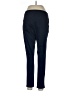 Assorted Brands Blue Jeggings Size 12 (petite) - photo 2