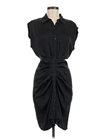 Steve Madden Cocktail Dress (view 1)