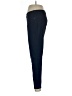 Assorted Brands Blue Jeggings Size 12 (petite) - photo 5