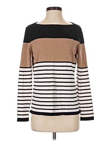 Tommy Hilfiger Pullover Sweater (view 1)