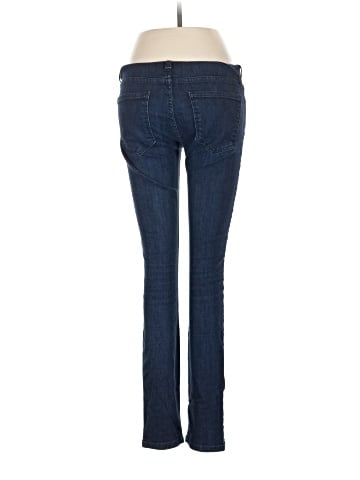 Current/Elliott Jeans (view 2)