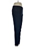 Assorted Brands Blue Jeggings Size 12 (petite) - photo 4