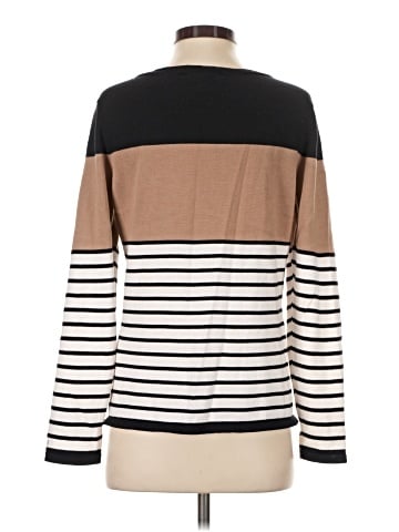 Tommy Hilfiger Pullover Sweater (view 2)