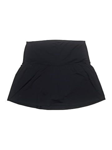 Lands' End Active Skort (view 1)