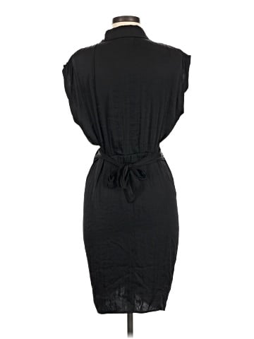 Steve Madden Cocktail Dress (view 2)
