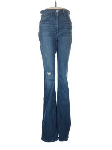 3x1 Jeans (view 1)