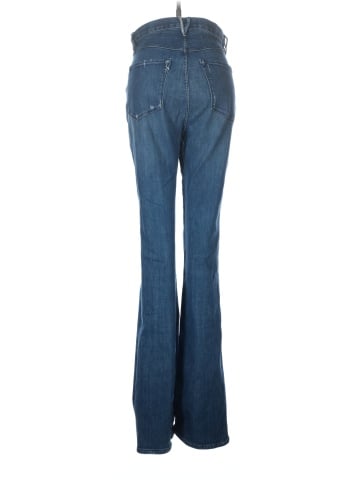 3x1 Jeans (view 2)