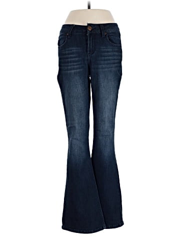 1822 Denim Jeans (view 1)