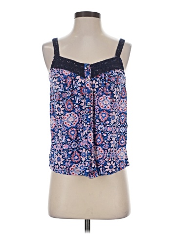 Hinge Tank Top (view 1)