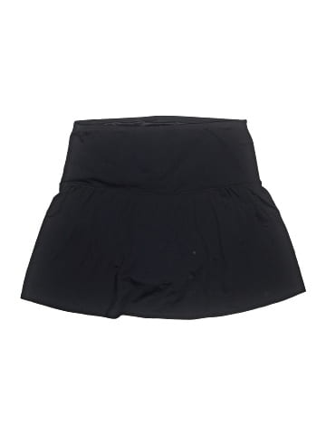Lands' End Active Skort (view 2)